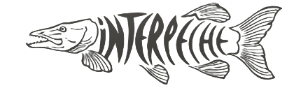 Interpêche